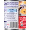 CARNATION Organic Evaporated Milk 12 fl. oz. Can