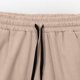 thumbnail image 4 of Camisetas de Verano Casuales de los Hombres, Pantalones Cortos de Manga Corta de la Solapa para la Playa, las Vacaciones Y la Ropa Deportiva Casual, 4 of 8