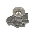 thumbnail image 7 of Water Pump Replacement for HYSTER YALE MAZDA GM 901859810, 7 of 7