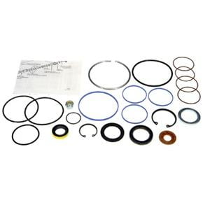 UPC 021597997160 product image for Edelmann PS 8716 Steering Gear Seal Kit | upcitemdb.com