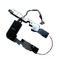thumbnail image 2 of 1 piece Loud Speaker Replacement Parts Computer Accessories For FL8000UN, 2 of 7