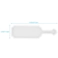 thumbnail image 2 of Supvox Silicone Plate Mold for Coffee Crafts, Easy to Clean, and Material for Home Use, 2 of 7