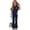 Navy, variant on Rvasteizo Toddler Outfits Print Crew Neck Short Sleeve Tee and Fashion Casual Long Pants 2 Piece Set for Kids 5-15 Years