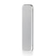 thumbnail image 1 of sweethay Soporte universal para teléfono Soporte autoadhesivo para teléfono inteligente Video Chat Soporte de montaje ajustable Teléfono móvil Teléfono y Comunicación Gris, 1 of 6