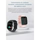 thumbnail image 3 of Reloj Inteligente Mujer 1.85'' Smartwatch Bluetooth Llamada, 3 of 8