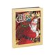 thumbnail image 4 of Nochebuena 3D con derechos de autor, 4 of 7