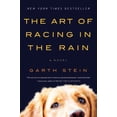 thumbnail image 1 of L'art de Courir sous la Pluie, un Roman, 1 of 4