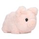 thumbnail image 4 of Muñeco de peluche, lindo muñeco de peluche, muñeco de peluche suave de dibujos animados, lindo muñeco suave, juguetes, los mejores materiales, 4 of 8