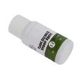 thumbnail image 6 of For HGKJ-11 Auto Car Dent Paint Scratch Remove Repair Agent Polishing 20ml, 6 of 7