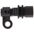 thumbnail image 5 of Wells Vehicle Electronics 5S1767 Engine Crankshaft Position Sensor, 5 of 8