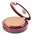 thumbnail image 5 of Maybelline New York Instant Age Rewind Protector Finishing Powder, Creamy Natural, 0.32 Ounce, 5 of 7