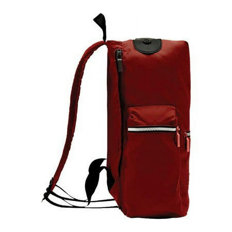 Hunter Unisex Original Top Clip Backpack Walmart