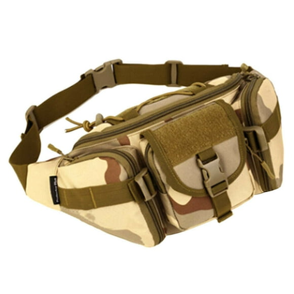 Fanny pack, hip pack, fanny pack, hip pack, women, men, hiking, outdoor