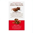 thumbnail image 3 of CARNATION Famous Fudge Kit Without Marshmallows Baking Mix Powders, 27.75 oz Box (2 pack), 3 of 5