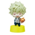 thumbnail image 3 of Figuras de acción de My Hero Academia para niños, juguetes de Gashapon, Deku Midoriya, Izuku, Dabi, Toga, Himiko, Shigaraki, Tomura Q, 3 of 4