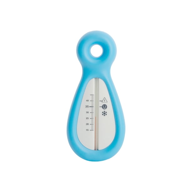 Baby Bath Water Floating Thermometer Tub Bath Temperature Water Tester Kids Toy Baby Bath Water Floating Thermometer Tub Bath Temperature Water Tester Walmart Com Walmart Com