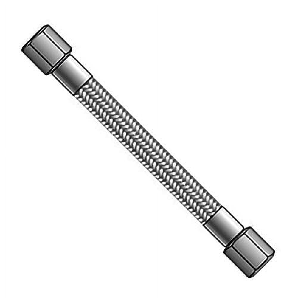 GATES BELTS & HOSES - 10C1410FJSX10FJ