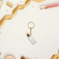 thumbnail image 4 of CIMAXIC 5Pack Mini Jars Strong Sealing Multipurpose for Parties and Weddings, 4 of 6