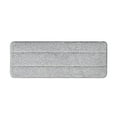 thumbnail image 1 of Toystoory Fregonas para el hogar, Hotel, oficina, dormitorio, piso de madera, almohadilla autoadhesiva para fregar, removedor de manchas de Suministros de limpieza para el hogar, 1 of 6