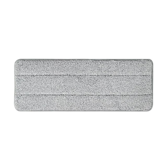 Toystoory Fregonas para el hogar, Hotel, oficina, dormitorio, piso de madera, almohadilla autoadhesiva para fregar, removedor de manchas de Suministros de limpieza para el hogar