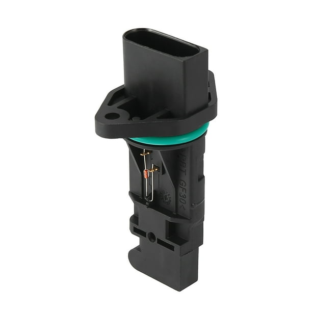 Walmart mass deals air flow sensor