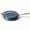 Navy, variant on Caraway Ceramic Non-Stick Sauté Pan, 4.5 qt