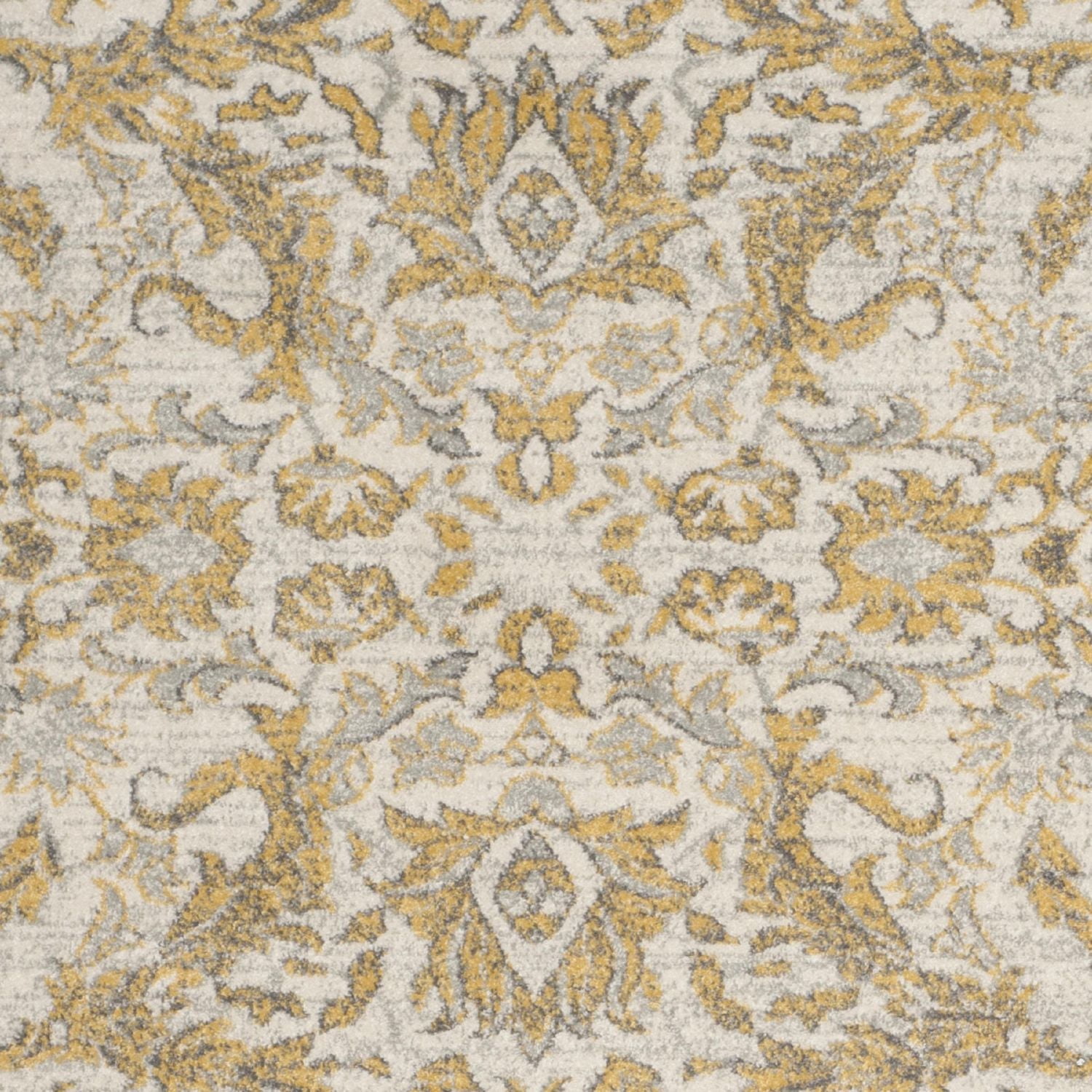 Safavieh Evoke Ksenija Floral Area Rug