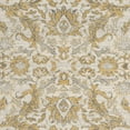 thumbnail image 2 of Safavieh Evoke Ksenija Floral Area Rug, 2 of 5