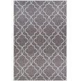 thumbnail image 3 of Couristan Outdurable Cliff Walk Sea & Dune Indoor/Outdoor Area Rug, 3 of 3