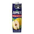 thumbnail image 1 of Bebida Jumex manzana clarificada 960 ml, 1 of 4
