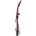 thumbnail image 2 of Yamaha Silent Series YSV104 Electric Violin - Red, 2 of 3