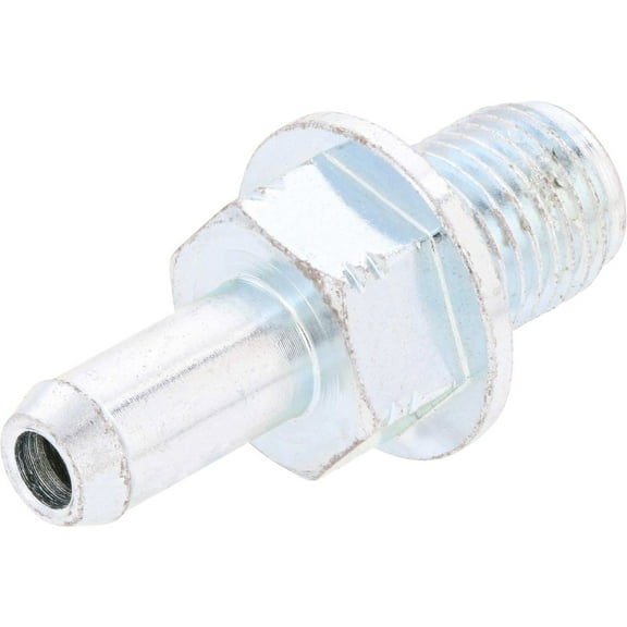 HOLSTEIN 2PCV0059 PCV Valve For Select 02-21 Acura Honda Models