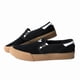 thumbnail image 5 of Ad-id-as Shmoofoil Slip Men’s Athletic Shoe Sneaker Black Footwear Trainers #140, 5 of 6