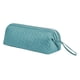 thumbnail image 4 of Bolsa de viaje para herramientas de peluquería, bolsa de almacenamiento para plancha de pelo, profesional antiescaldaduras Verde, 4 of 9