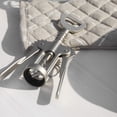 thumbnail image 3 of ZWILLING Sommelier Double Lever Corkscrew, 3 of 3