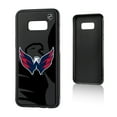 thumbnail image 6 of Washington Capitals Galaxy Bump Ice Case, 6 of 6