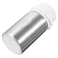 thumbnail image 2 of Miangastore Mini Essential Oil Bottles Travel Refillable Perfume Containers Small Makeup Dispensers Portable Oil Bottles Tiny Vials, 2 of 9