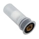 thumbnail image 5 of VOBOR Sensor De Nivel De Líquido Del Parabrisas Del Limpiaparabrisas Del Coche 289111E400 Para 350Z 370Z Altima Armada Frontier, 5 of 14