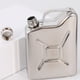 thumbnail image 4 of Vino de vinos al aire libre CONTENEDOR DE VINO PROFESIONAL Accesorio de vino de matraz conveniente, 4 of 6