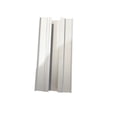 thumbnail image 3 of Perfil de aluminio anodizado Maraga MS-PERFILSOLAR486, 3 of 5