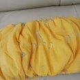 thumbnail image 3 of Washable Male Dog Pant Soft & Comfortable Cotton Reusable Dog Physiological Pant, 3 of 5