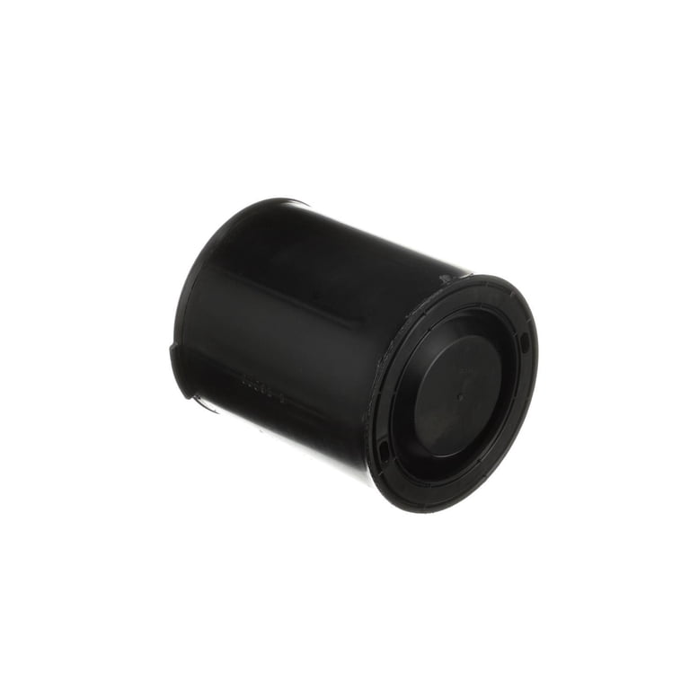 Standard Motor Products CP1022 Fuel Vapor Canister Fits select