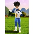 thumbnail image 4 of Adult Vegeta Costume, 4 of 6