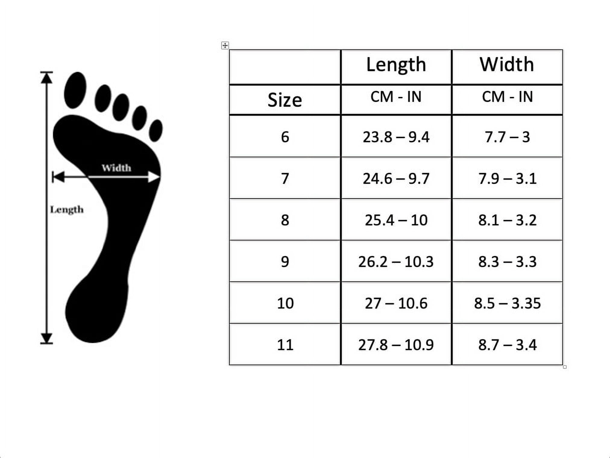 Women PU Leather Perforated Front Stacked Heel Ankle Boots with Elastic Side Gussets (Brown / 10)