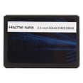 thumbnail image 1 of Hsthe sea SSD 2.5 inch Plastic Solid State Drive Stability High Speed Read & Write Simple Lightweight Energy Saving Black 60GB, 1 of 9