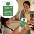 thumbnail image 1 of Funny Mother's Day Cards | Playful And Humorous Jokes For Mom (Funny Playful Novel Humorous And Joke Like Style), 1 of 5