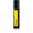 thumbnail image 1 of Aceite esencial doTERRA Cheer Touch Uplifting Blend 10 ml, 1 of 1