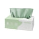 thumbnail image 2 of Fiudx Paños de Cocina Absorbentes de Agua, Antigrasa, Desechables y Lavables, Multiusos para Cocina y Hogar, Perfectos para La Limpieza Diaria, Paquete de 20, 25 X 25 Cm, 2 of 6