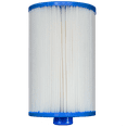 thumbnail image 1 of Pleatco PCS75N Replacement Filter Cartridge, 1 of 4