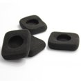 thumbnail image 2 of Convient pour Bang Olufsen BO FORM 2I Cache-Oreilles Carrés, 2 of 7